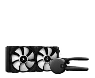 FRACTAL DESIGN Lumen S24 RGB V2 - 1175196 - zdjęcie 2